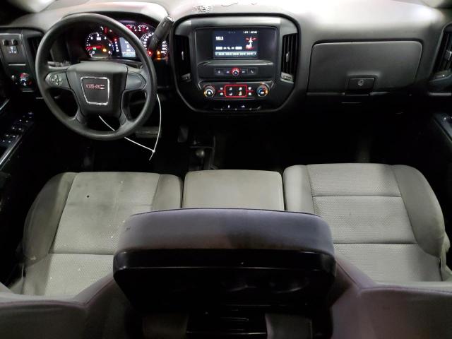 2016 GMC SIERRA K15 1GTV2LEC9GZ147038