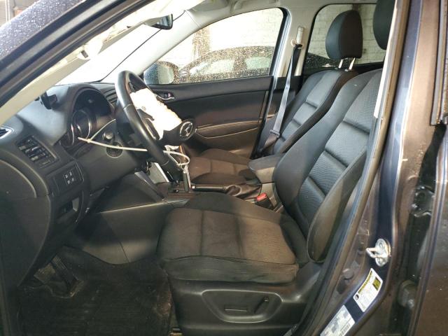 2014 MAZDA CX-5 TOURI #3298105127