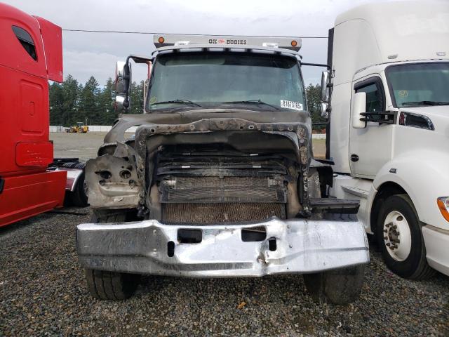 2023 FREIGHTLINER 114SD #3261969518