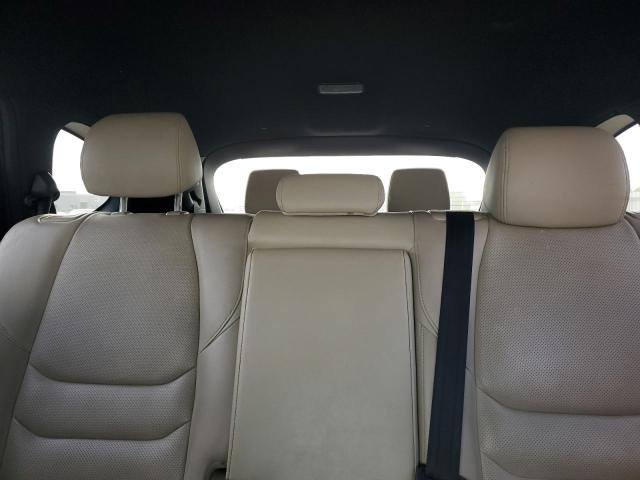 2018 MAZDA CX-9 GRAND JM3TCBDY8J0202870