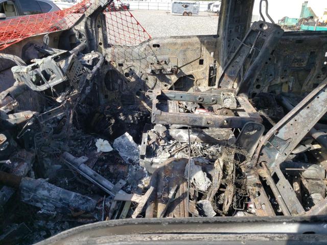 2015 FORD F250 SUPER DUTY #3277160928