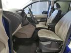 Lot #3308295166 2014 FORD TRANSIT CO