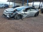Lot #3294542623 2024 TOYOTA PRIUS LE