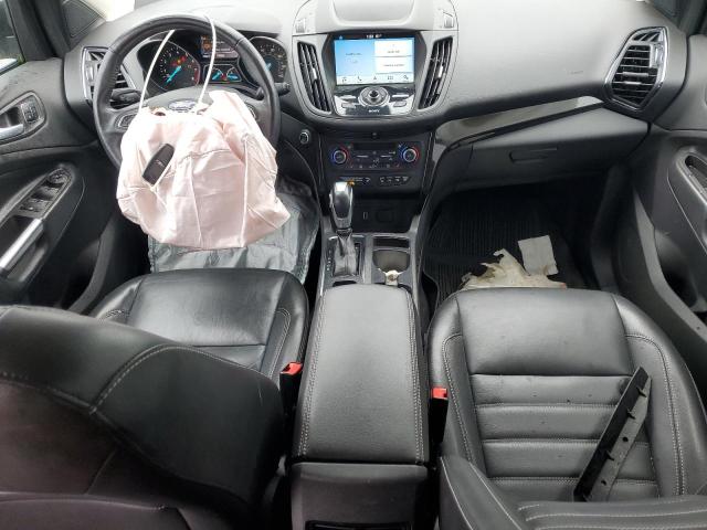 2019 FORD ESCAPE TIT - 1FMCU9J99KUA85835