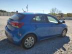 Lot #3303959691 2021 KIA RIO S