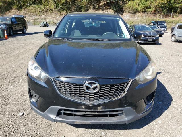 2015 MAZDA CX-5 SPORT - JM3KE4BY1F0510040