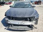 Lot #3293428433 2023 TOYOTA CAMRY SE N