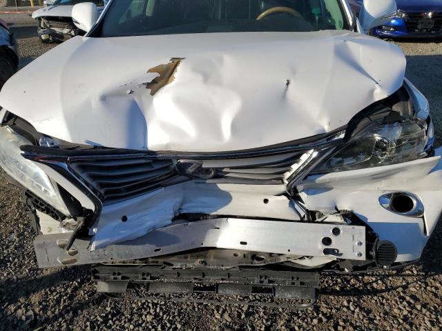 2015 LEXUS RX 450H 2T2ZB1BA0FC001799