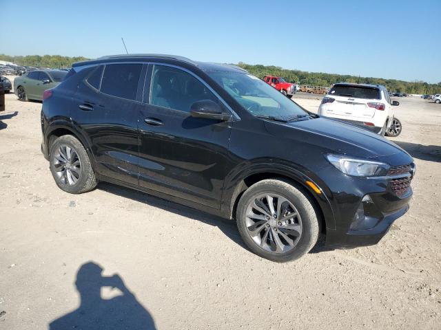 2023 BUICK ENCORE GX SELECT #3289033862