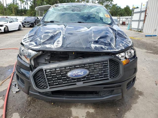 2020 FORD RANGER XL - 1FTER1EH1LLA97809