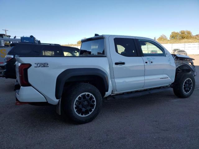 2024 TOYOTA TACOMA DOU - 3TMLB5JN6RM033156