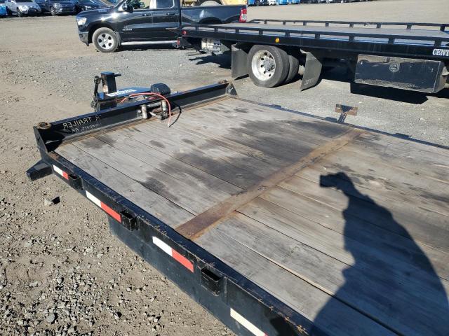 2025 UNKNOWN UNKNOWN #3268291036