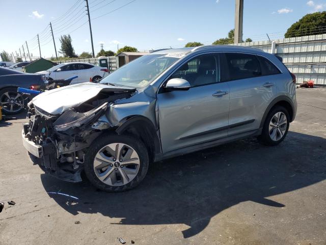 KIA NIRO EX PR
