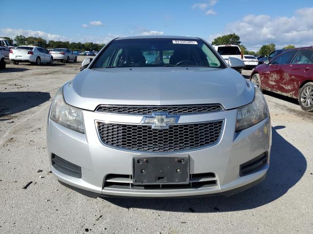 2014 CHEVROLET CRUISE - 1G1PC5SB7E7431489
