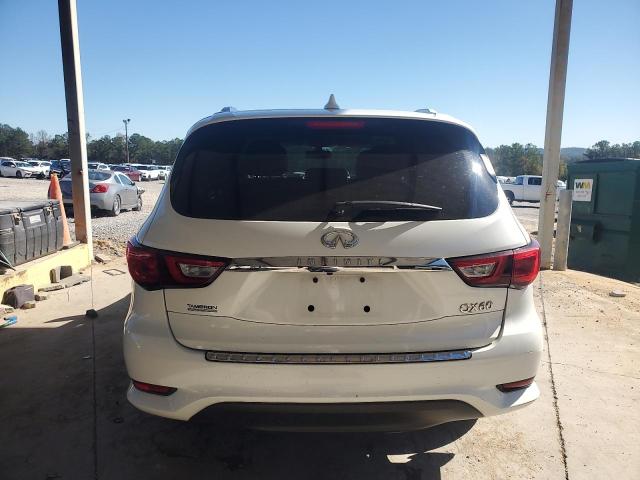 2016 INFINITI QX60 5N1AL0MM4GC516598