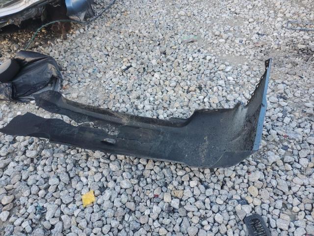 2010 HONDA CIVIC LX - 19XFA1F59AE004914