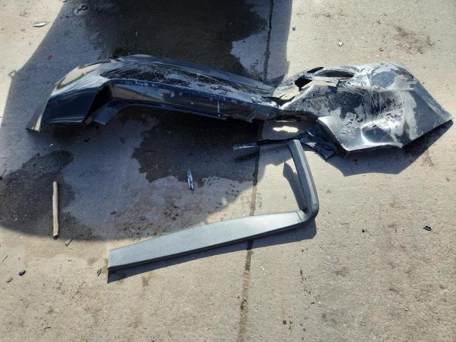 2016 SUBARU IMPREZA SP - JF1GPAS67G8273410