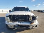 Lot #3310302048 2012 FORD F150 SUPERCREW