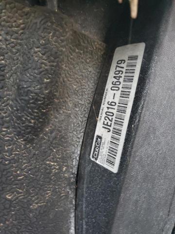 2020 CLUB CAR PRECEDENT FLA #3263695748