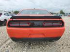 Lot #3303730424 2021 DODGE CHALLENGER