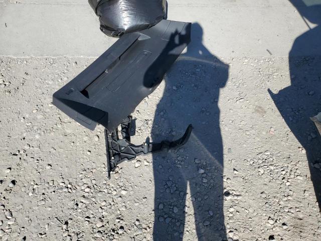 2015 AUDI Q5 PREMIUM - WA1LFAFP4FA131788