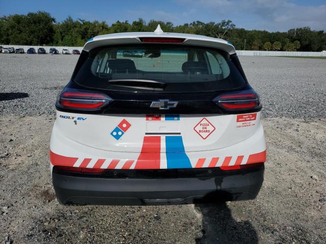 2023 CHEVROLET BOLT EV 1L #3297956856