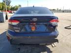 Lot #3296291429 2022 TOYOTA COROLLA SE