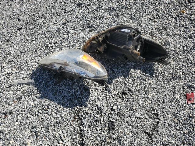 2018 NISSAN VERSA S #3287688023