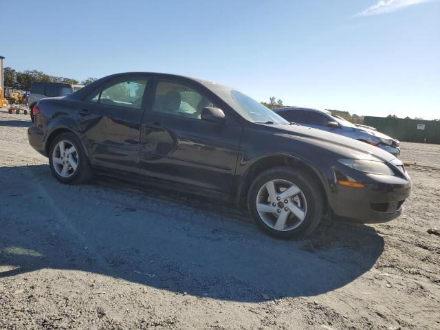 2003 MAZDA 6 I #3309427996