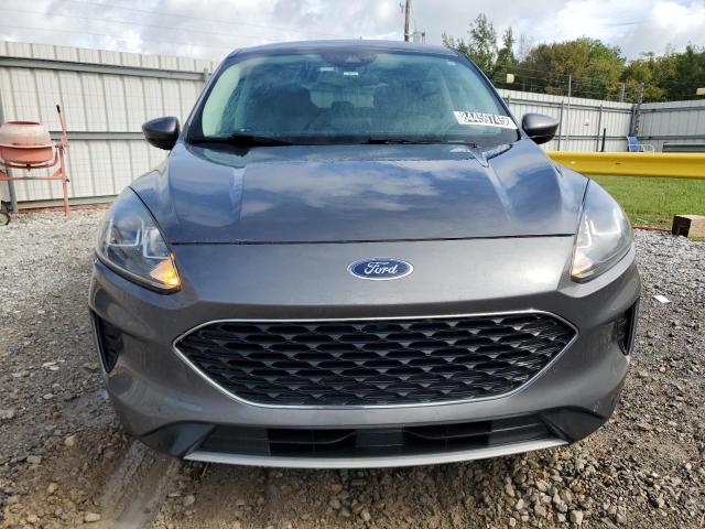 2021 FORD ESCAPE SE - 1FMCU0G61MUA85632