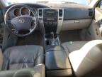 Lot #3294372115 2006 TOYOTA 4RUNNER LI