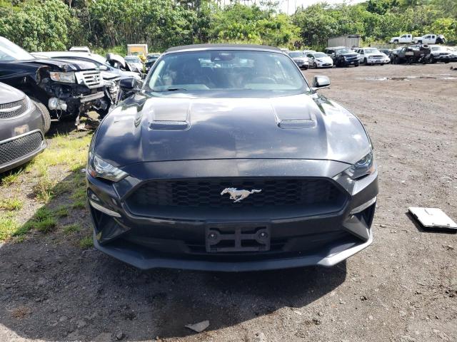 2023 FORD MUSTANG - 1FATP8UH9P5108515