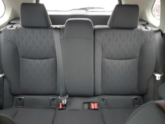 2023 TOYOTA 02-2FDC25 7MUCAABG4PV051878