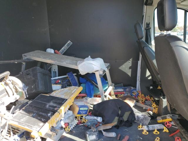 2020 FORD TRANSIT T- #3290276217