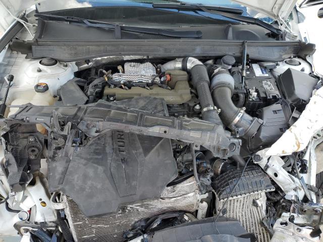 2021 HYUNDAI SONATA N L - 5NPEK4JC8MH106012