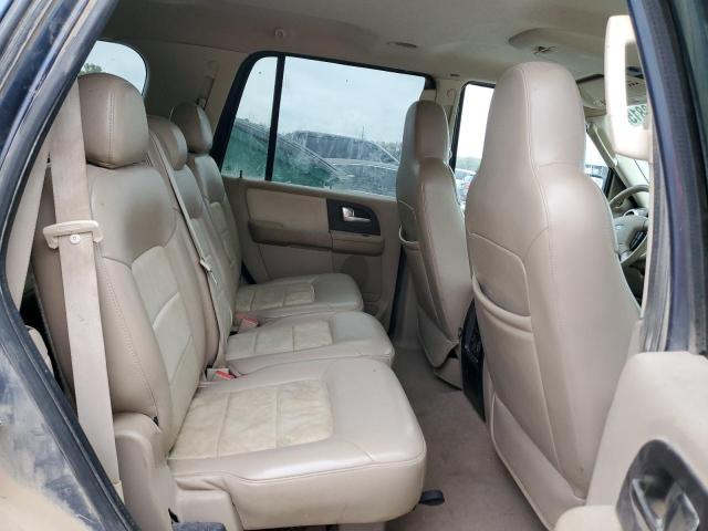 2004 FORD EXPEDITION #3287899283
