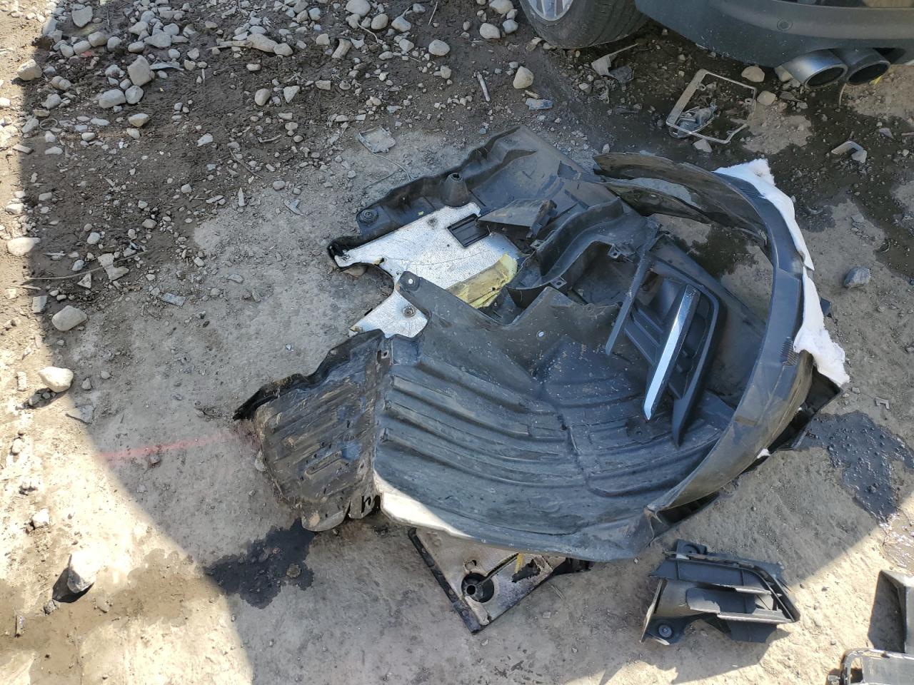 SUBARU ASCENT PREMIUM