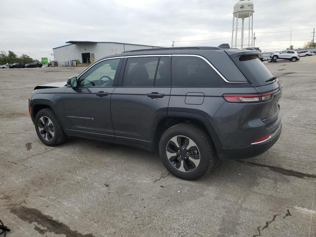 2024 JEEP GRAND CHER 1C4RJYB60RC181486