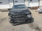 Lot #3304597436 2021 KIA SOUL LX