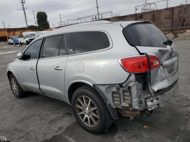 2014 BUICK ENCLAVE - 5GAKRBKD2EJ112473