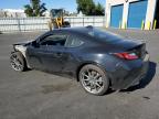 Lot #3302632074 2024 SUBARU BRZ LIMITE