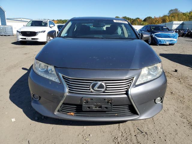 2015 LEXUS ES 350 - JTHBK1GG8F2153684