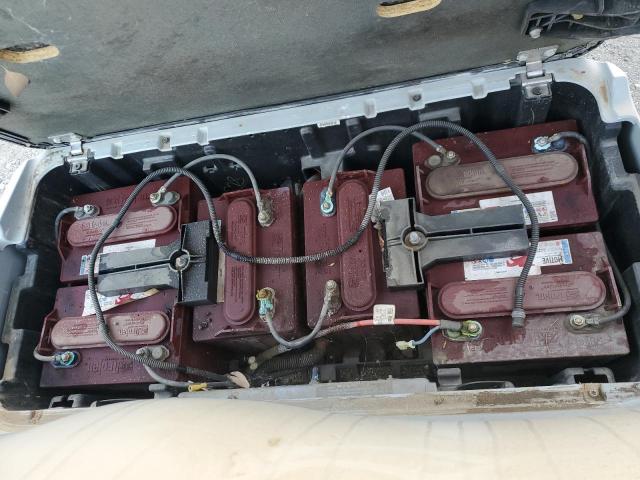 2020 CLUB CAR PRECEDENT FLA #3263695766