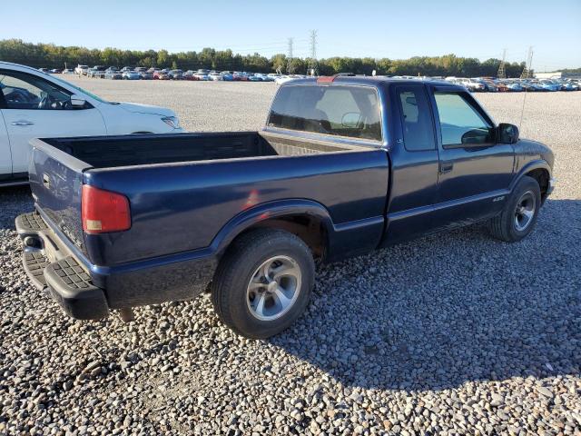 2001 CHEVROLET S TRUCK S1 - Other View