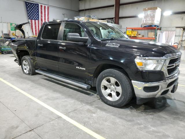 2020 RAM 1500 TRADE 1C6RREGT1LN152782