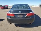 Lot #3293171152 2014 HONDA ACCORD EXL