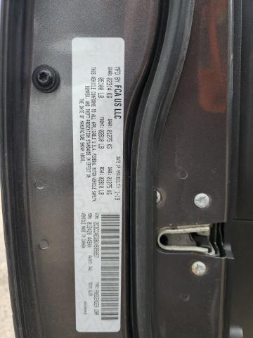 2019 CHRYSLER 300 LIMITED #3265099876