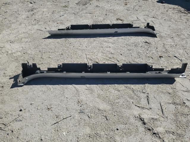 2019 NISSAN MAXIMA S - 1N4AA6AV5KC372259