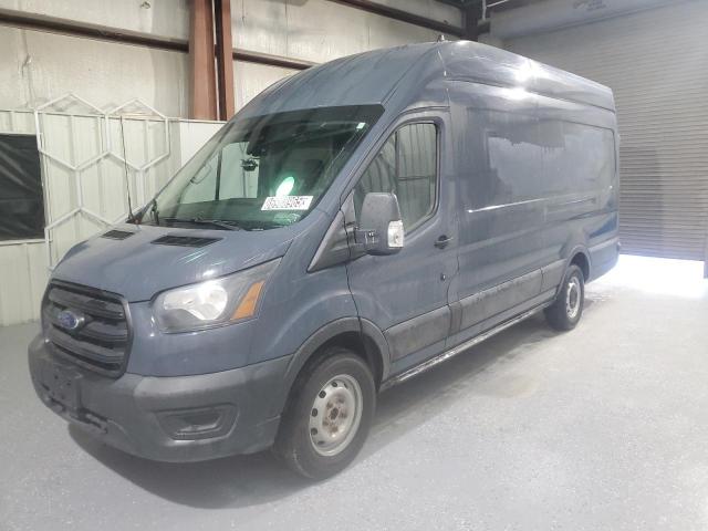 2020 FORD TRANSIT T- #3305483080