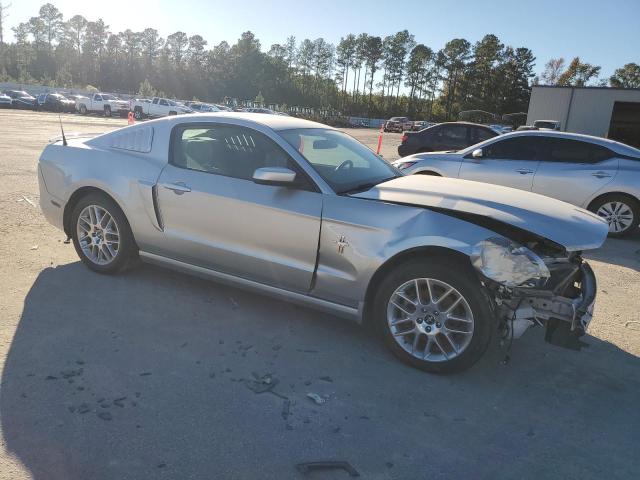 2014 FORD MUSTANG - 1ZVBP8AM2E5241862